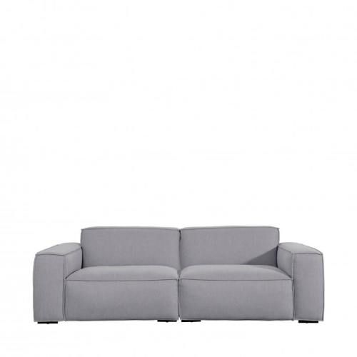 Ankara 3-Seater Sofa